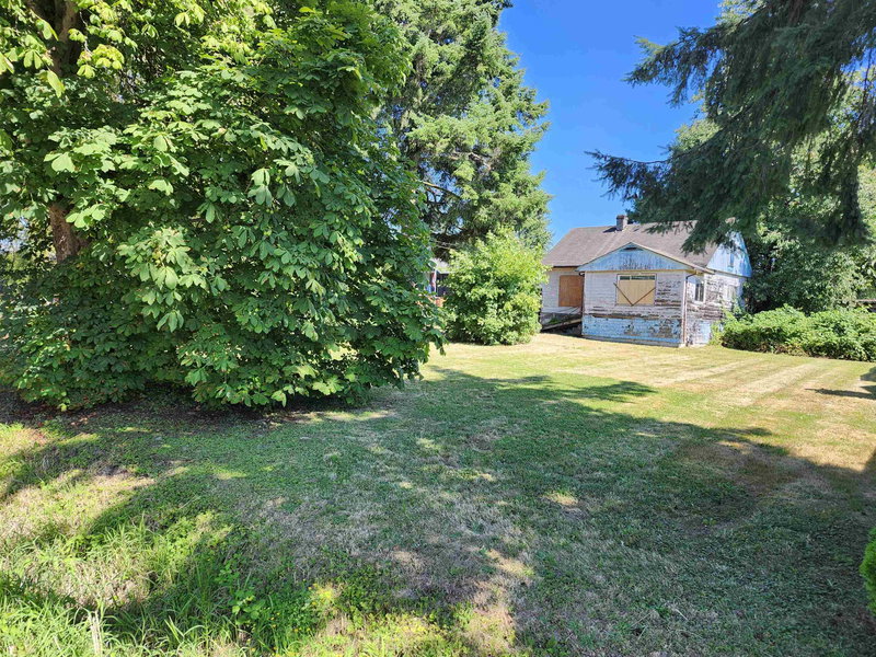 Image of home for listing MLS® R3091559