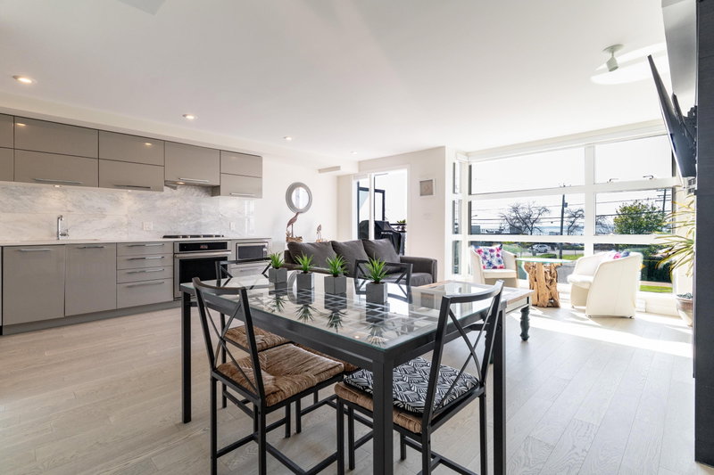 Image of home for listing MLS® R3091722