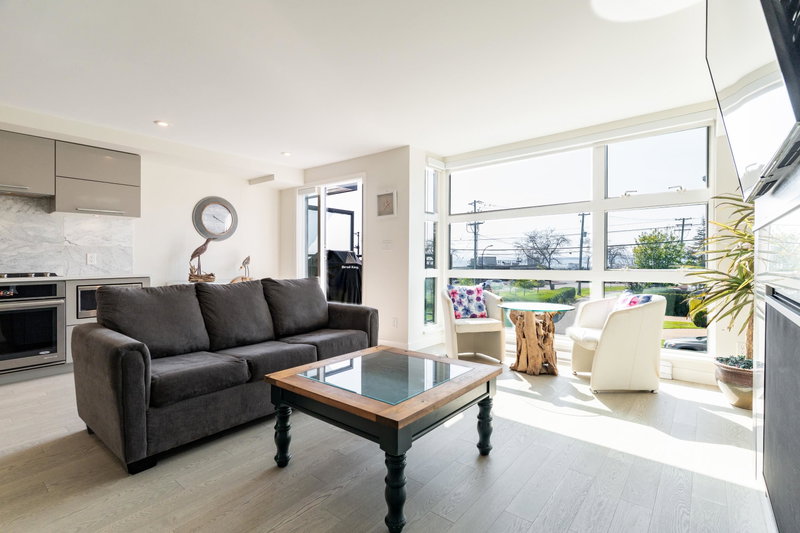 Image of home for listing MLS® R3091722