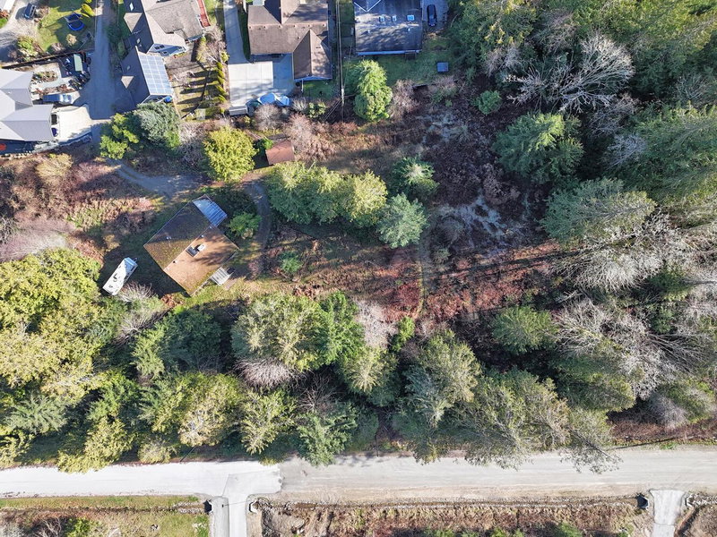 Image of home for listing MLS® R3092006
