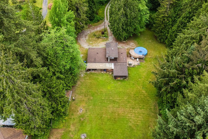 Image of home for listing MLS® R3092164