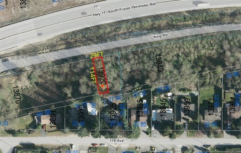 Image of home for listing MLS® R3092175