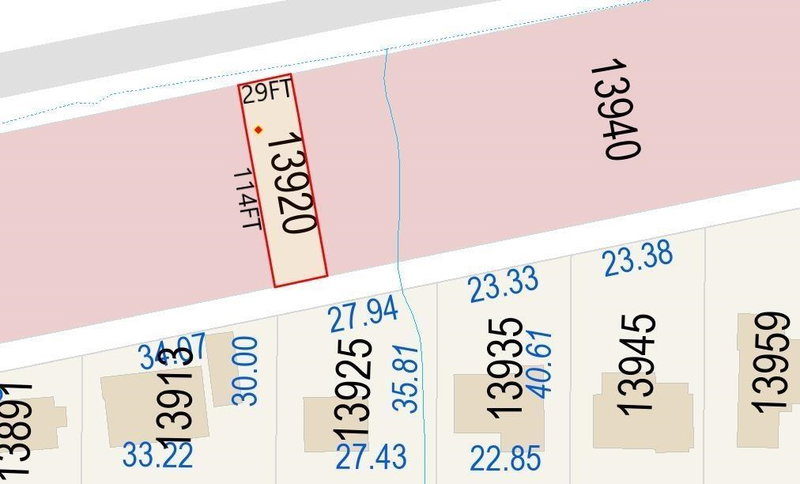 Image of home for listing MLS® R3092175