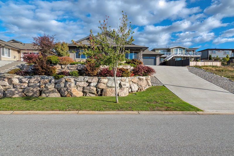 Image of home for listing MLS® R3092307