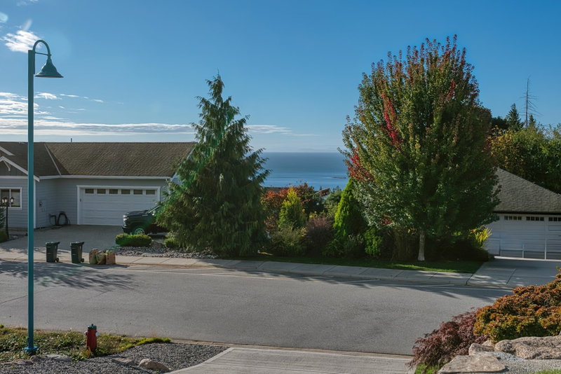 Image of home for listing MLS® R3092307