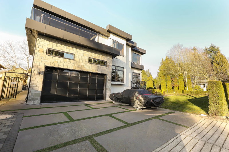 Image of home for listing MLS® R3092324