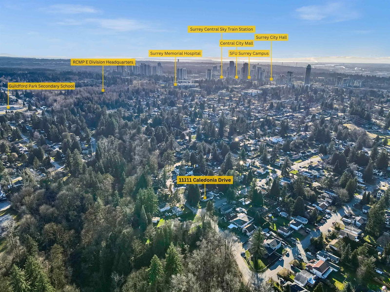 Image of home for listing MLS® R3092332