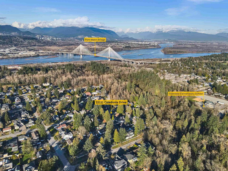 Image of home for listing MLS® R3092332