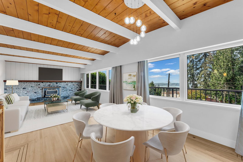 Image of home for listing MLS® R3092432
