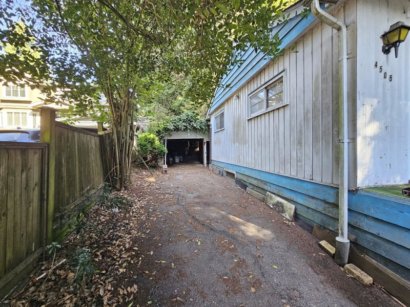 Image of home for listing MLS® R3092640