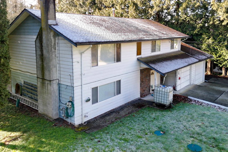 Image of home for listing MLS® R3092785