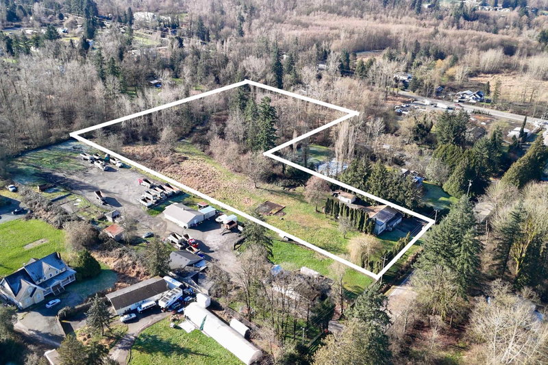 Image of home for listing MLS® R3092785