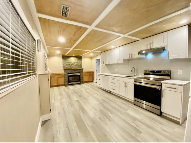 Image of home for listing MLS® R3092910