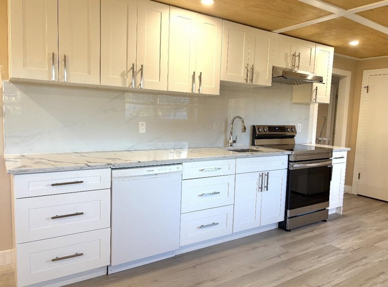 Image of home for listing MLS® R3092910