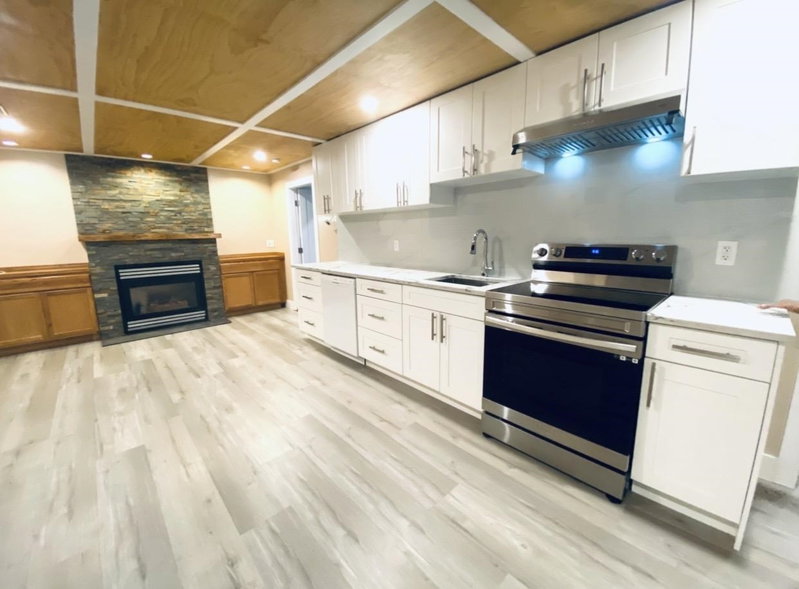 Image of home for listing MLS® R3092910