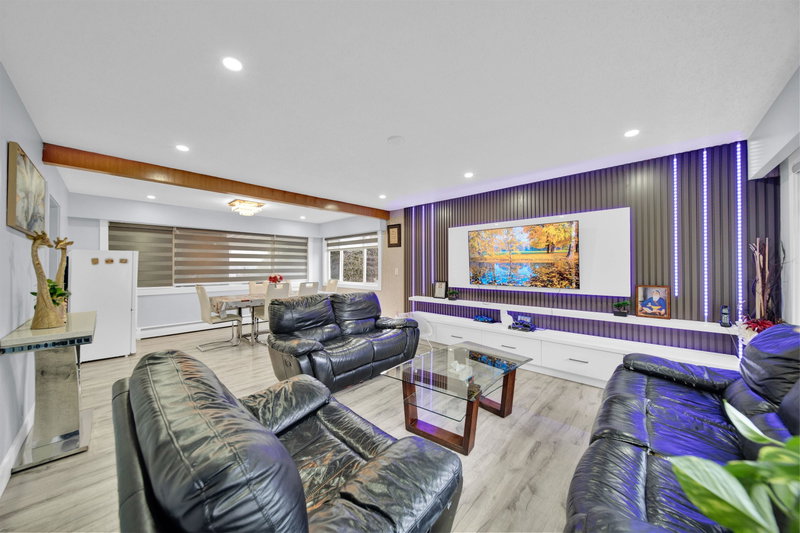 Image of home for listing MLS® R3092952