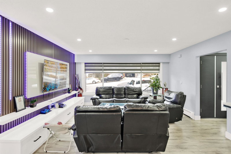 Image of home for listing MLS® R3092952