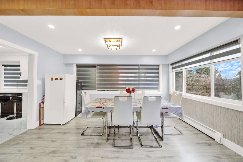 Image of home for listing MLS® R3092952