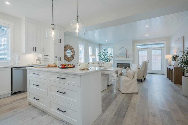Image of home for listing MLS® R3093163