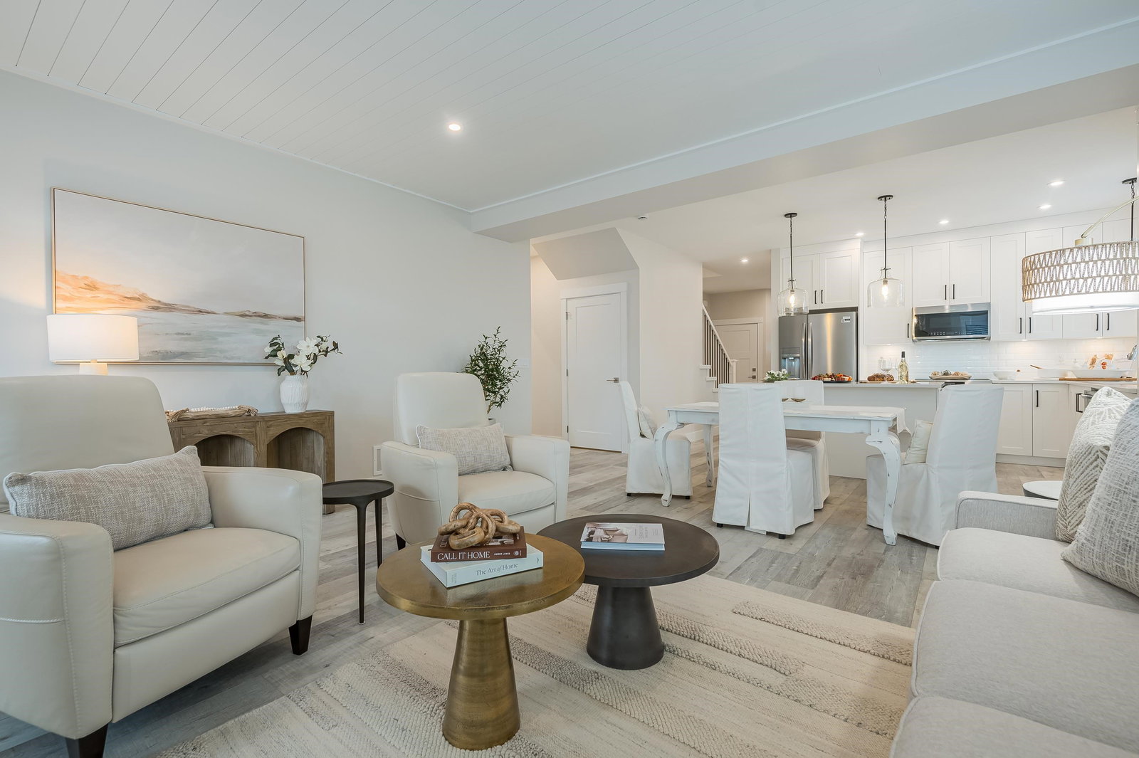 Image of home for listing MLS® R3093201