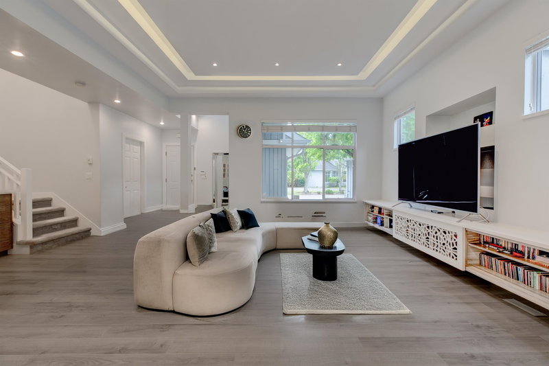 Image of home for listing MLS® R3093316