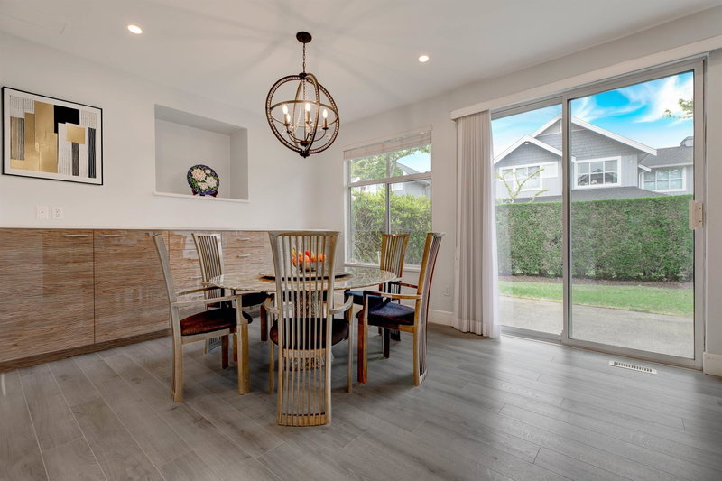 Image of home for listing MLS® R3093316