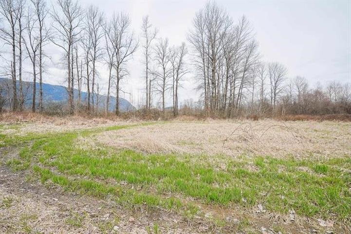 Image of home for listing MLS® R3093382