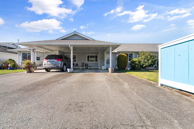 Image of home for listing MLS® R3093444
