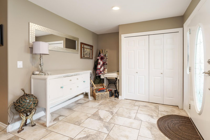 Image of home for listing MLS® R3093454