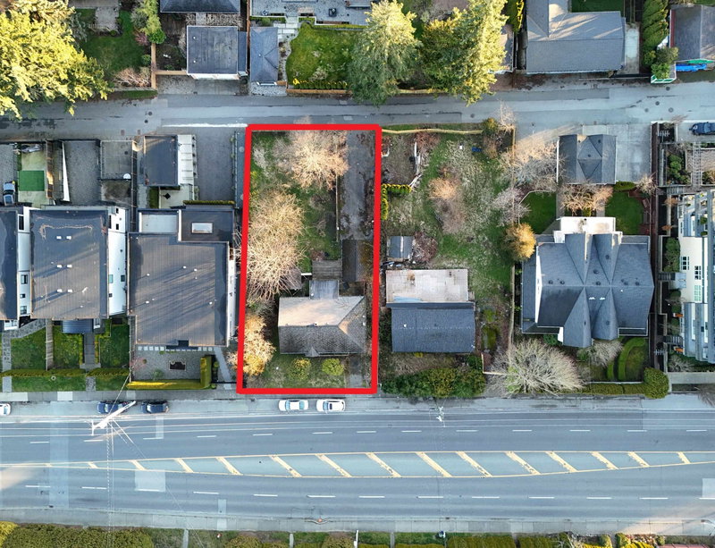 Image of home for listing MLS® R3093590