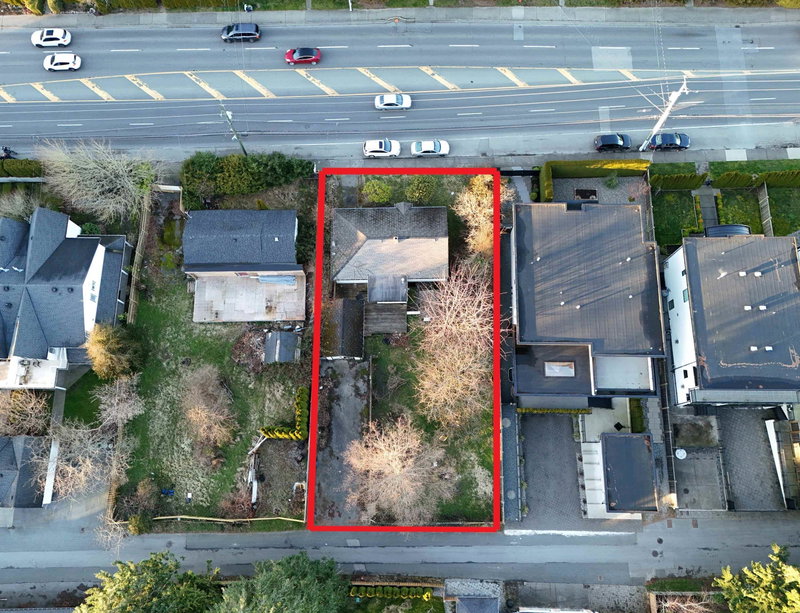 Image of home for listing MLS® R3093590