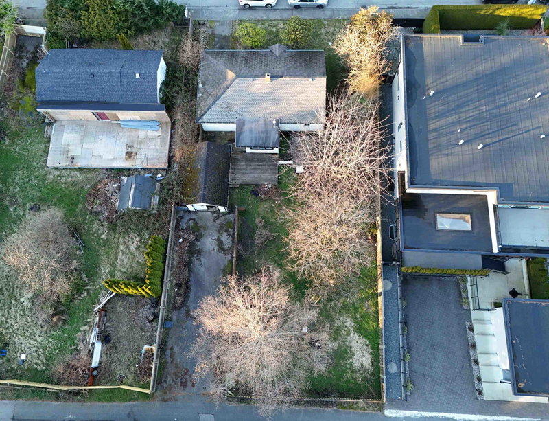 Image of home for listing MLS® R3093590