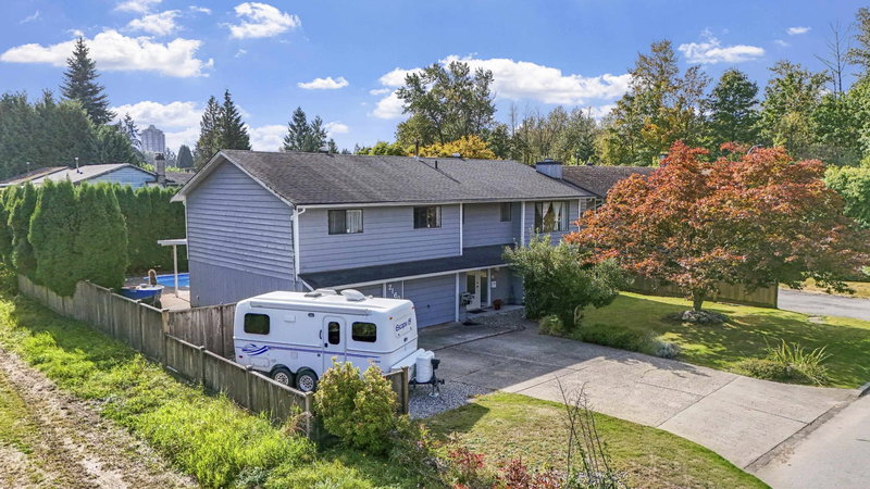 Image of home for listing MLS® R3093648