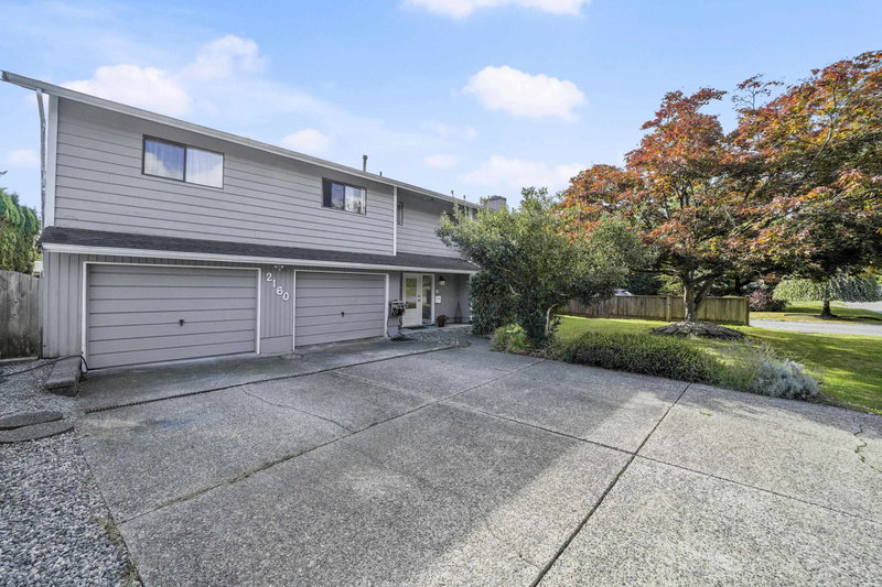 Image of home for listing MLS® R3093648