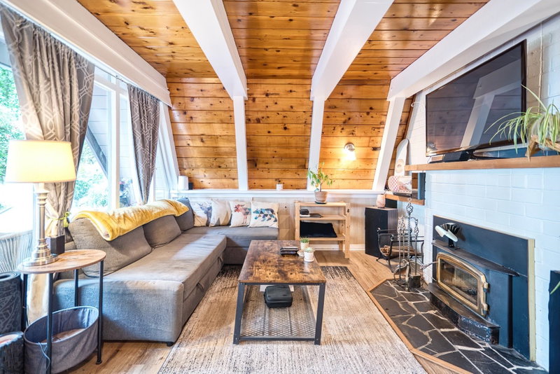 Image of home for listing MLS® R3093673
