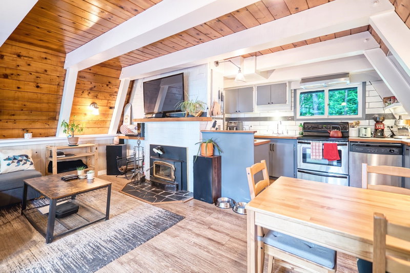 Image of home for listing MLS® R3093673