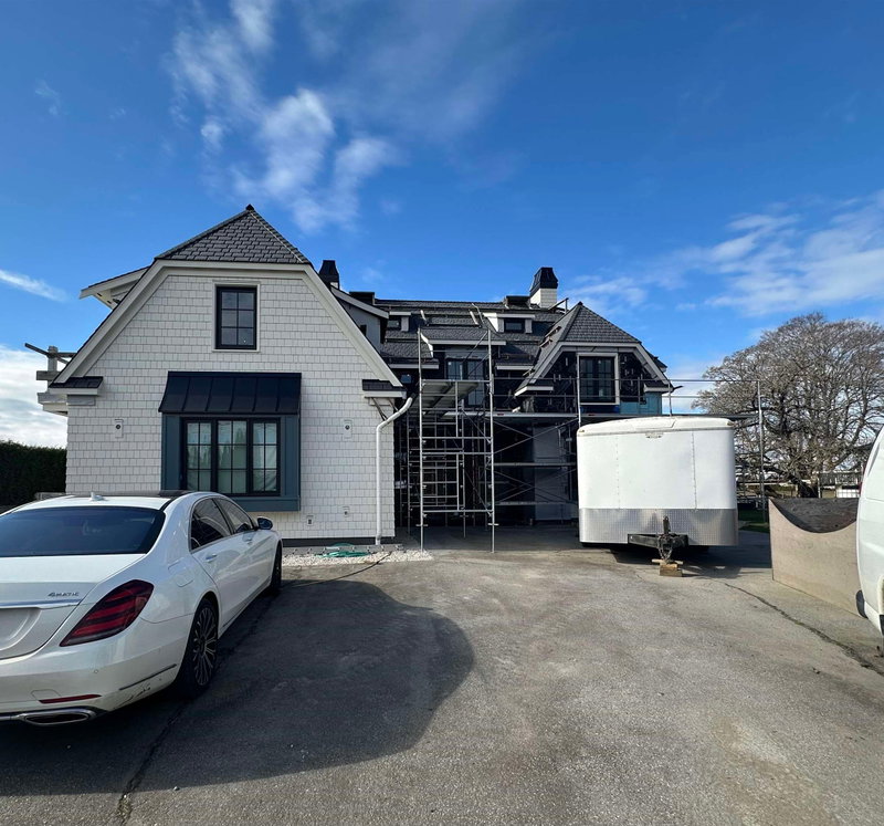 Image of home for listing MLS® R3093773