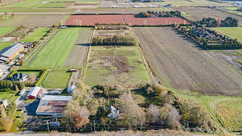 Image of home for listing MLS® R3093959