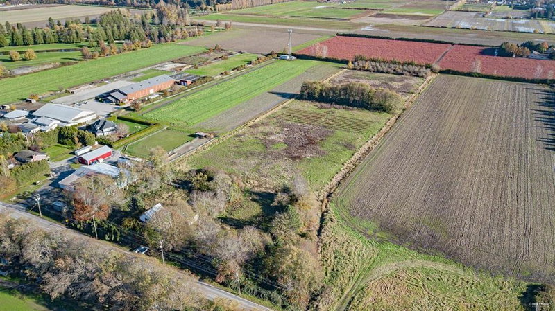 Image of home for listing MLS® R3093959