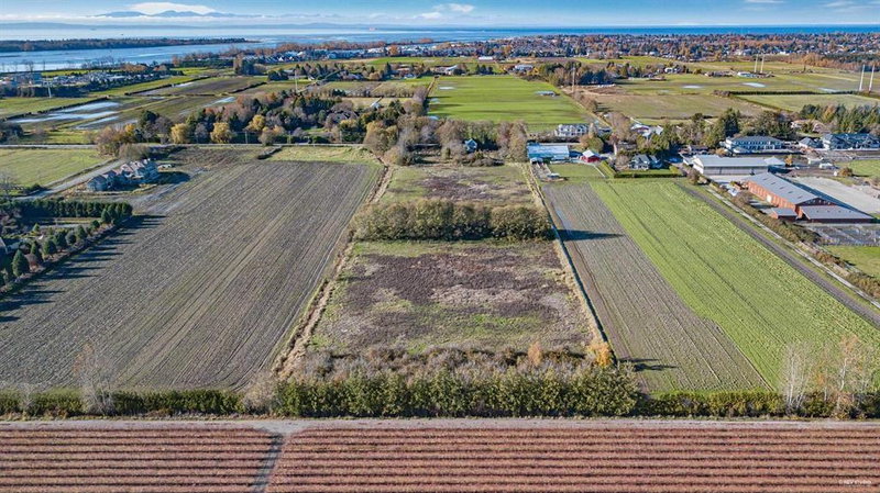 Image of home for listing MLS® R3093959