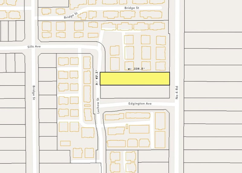 Image of home for listing MLS® R3094085