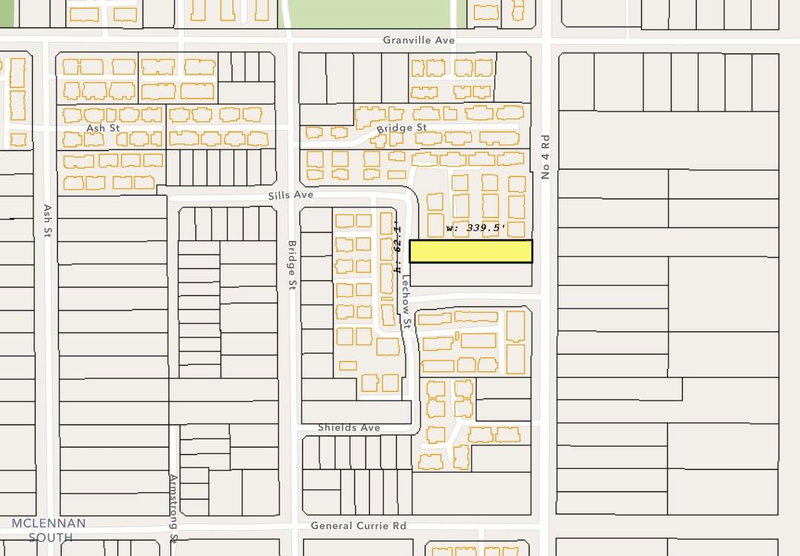 Image of home for listing MLS® R3094085