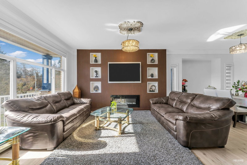 Image of home for listing MLS® R3094119