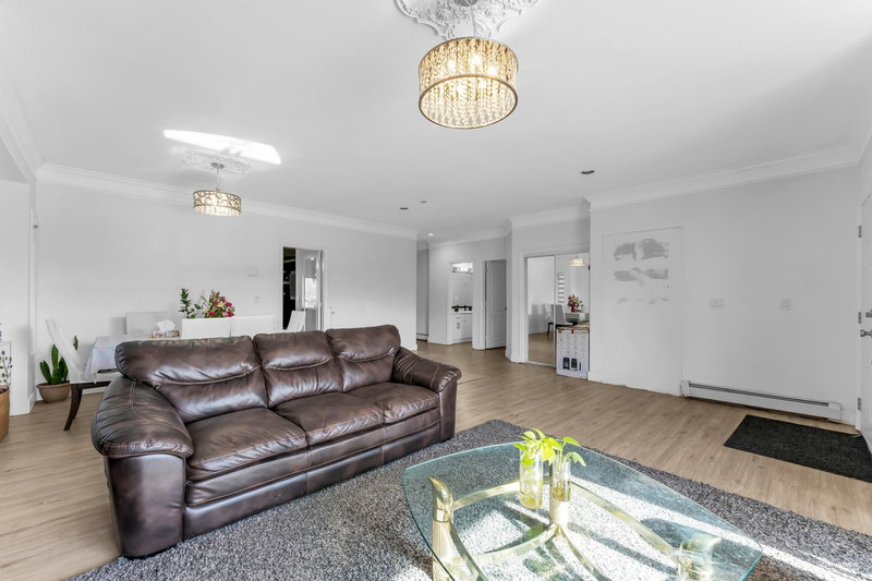 Image of home for listing MLS® R3094119