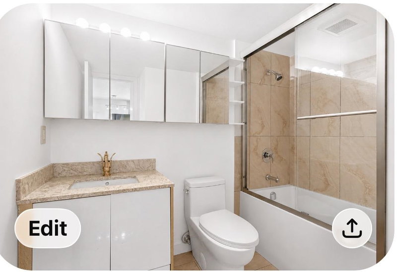Image of home for listing MLS® R3094226