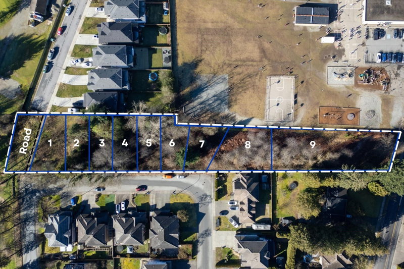 Image of home for listing MLS® R3094294
