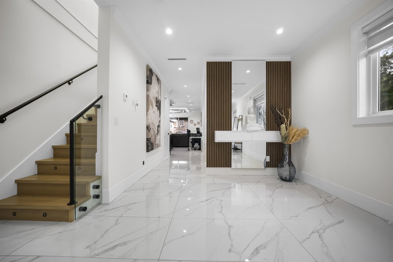 Image of home for listing MLS® R3094489