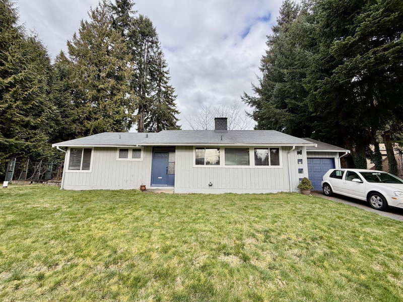 Image of home for listing MLS® R3094748