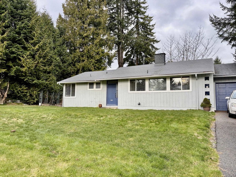 Image of home for listing MLS® R3094748