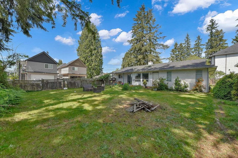 Image of home for listing MLS® R3094842